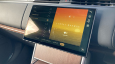 Land Rover Range Rover 3.0 P400 Autobiography 4dr Auto Petrol Estate